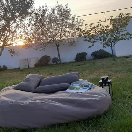 Holiday Kunterbunt בנקובאץ